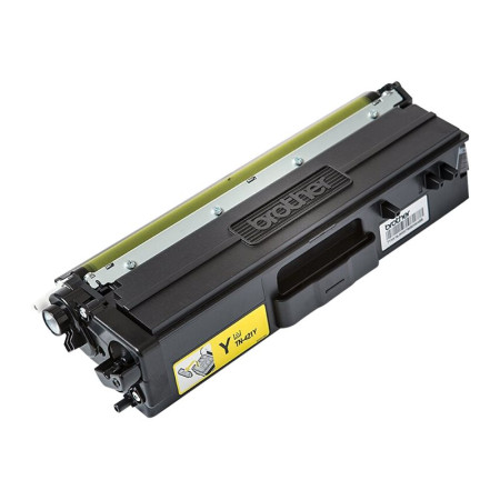 Brother TN421Y | Toner cartridge | Yellow