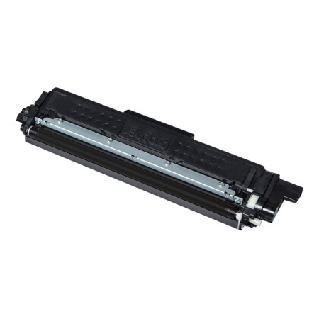 Brother TN243BK | Toner cartridge | Black