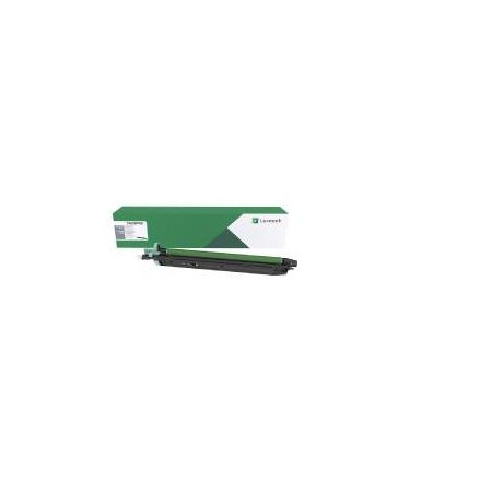 Lexmark CS/X92x Series, C/XC 9200 Series | 76C0PK0 | Photoconductor Unit | Multipack