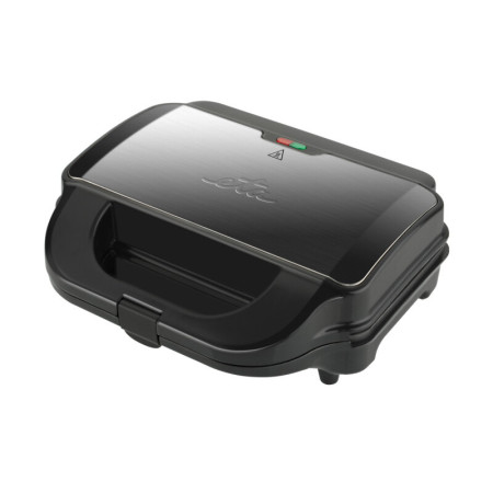 ETA | Sandwich Maker | Sorento Plus ETA515190000 | 900 W | Number of plates 6 | Number of pastry 2 | Black