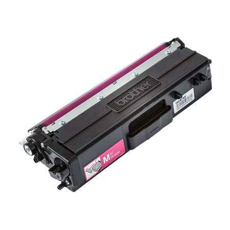 Brother TN-423M | Toner cartridge | Magenta