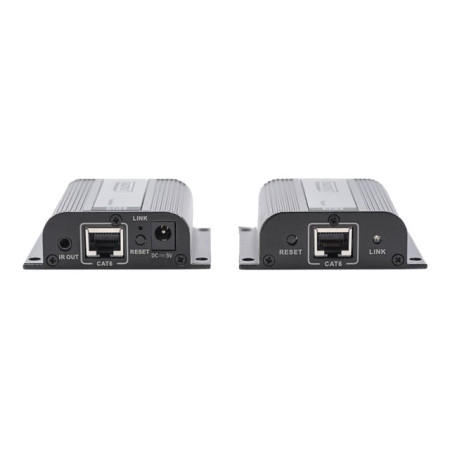 Digitus | HDMI Extender Set