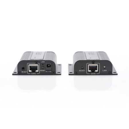 Digitus | HDMI Extender Set