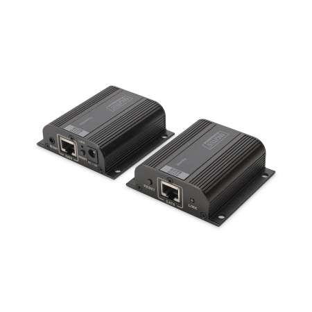 Digitus | HDMI Extender Set