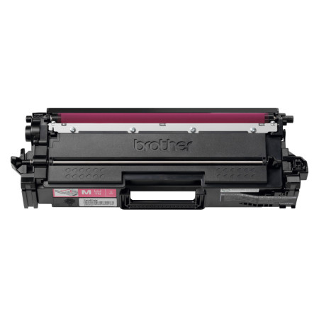 Brother TN-821XXLM | Toner cartridge | Magenta