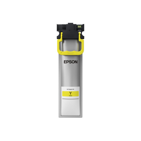 Epson C13T11C440 | Ink cartrige | Yellow