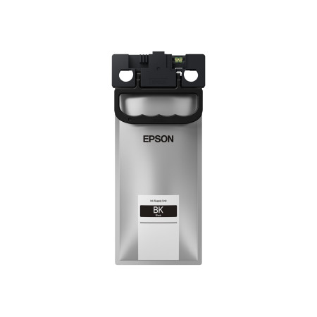 Epson C13T11E140 | Ink cartrige | Black