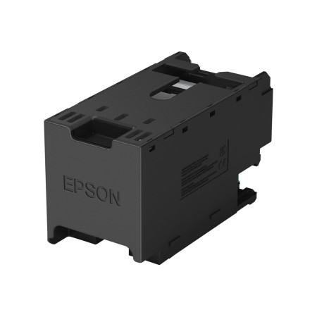 Epson 58xx/53xx Series Maintenance Box | C12C938211