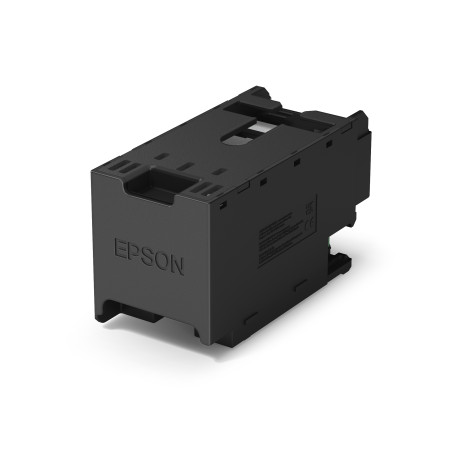 Epson 58xx/53xx Series Maintenance Box | C12C938211