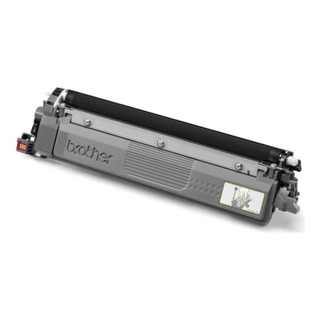 Brother TN-249BK | Toner cartridge | Black