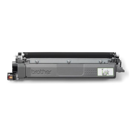 Brother TN-249BK | Toner cartridge | Black