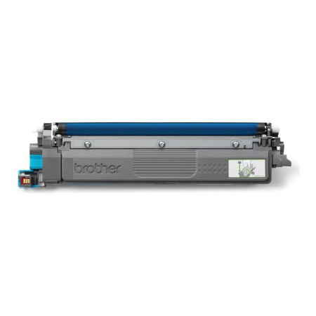 Brother TN-249C | Toner cartridge | Greenish-Blue