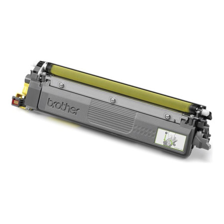 Brother TN-249Y | Toner cartridge | Yellow