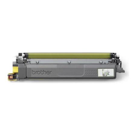 Brother TN-249Y | Toner cartridge | Yellow