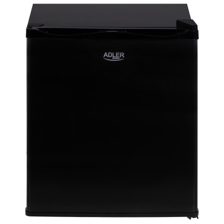 Adler | Thermoelecric Cooler | AD 8089 | Energy efficiency class E | Free standing | Larder | Height 43.5 cm | Fridge net capaci