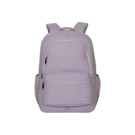 Targus Octave III | Fits up to size 15-16 " | Backpack | Orchid