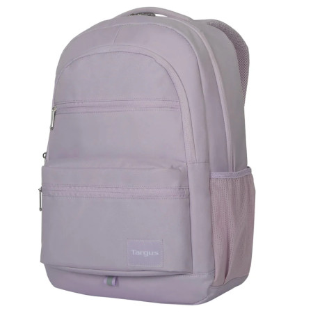 Targus Octave III | Fits up to size 15-16 " | Backpack | Orchid