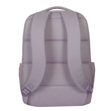 Targus Octave III | Fits up to size 15-16 " | Backpack | Orchid