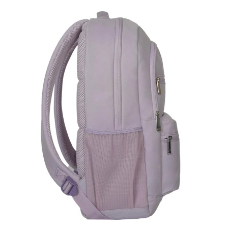 Targus Octave III | Fits up to size 15-16 " | Backpack | Orchid