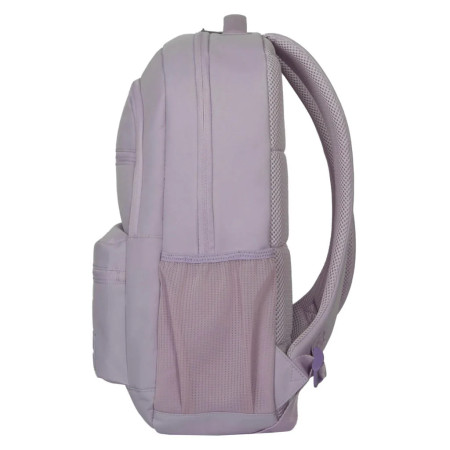 Targus Octave III | Fits up to size 15-16 " | Backpack | Orchid