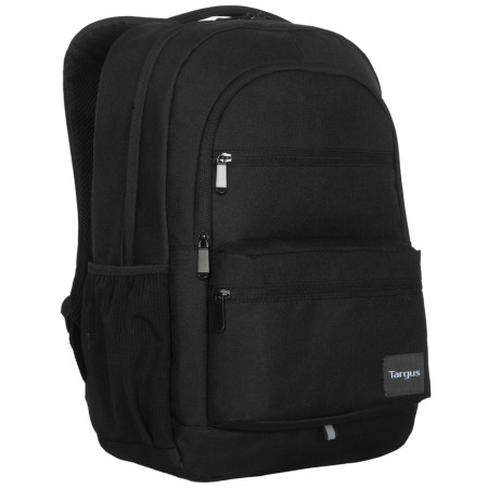 Targus Octave III | Fits up to size 15-16 " | Backpack | Black