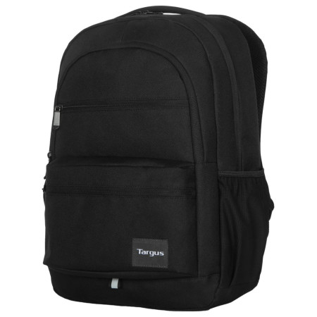 Targus Octave III | Fits up to size 15-16 " | Backpack | Black