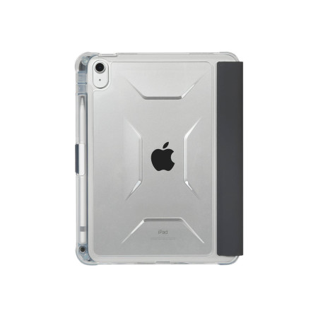 Targus Pro-Tek Clear Case for iPad 10.9" | THD935GL | Tablet case | Clear