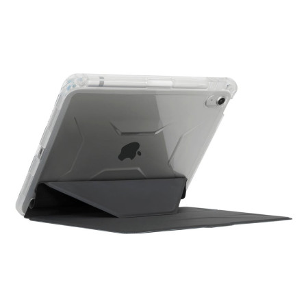 Targus Pro-Tek Clear Case for iPad 10.9" | THD935GL | Tablet case | Clear