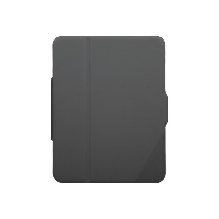 Targus VersaVu Clear Case for iPad 10.9" | THD936GL | Tablet case | Clear