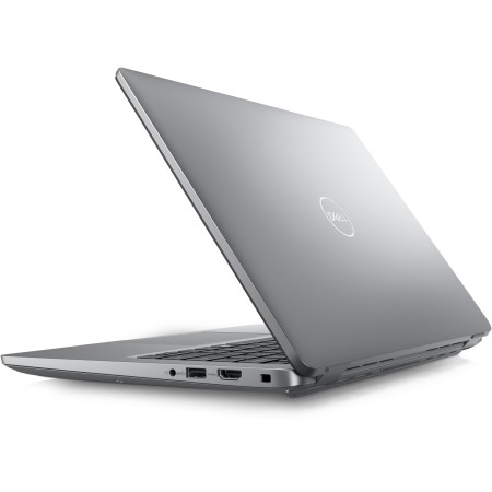 Dell Latitude 5450 | 14 " | IPS | FHD | 1920 x 1080 pixels | Anti-glare | Intel Core i7 | i7-1355U | 16 GB | DDR5 | Solid-state 