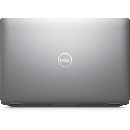 Dell Latitude 5450 | 14 " | IPS | FHD | 1920 x 1080 pixels | Anti-glare | Intel Core i7 | i7-1355U | 16 GB | DDR5 | Solid-state 