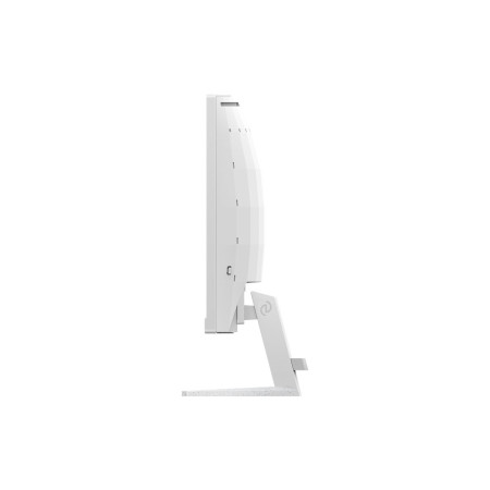 Philips 27M2C5201L/00 | 27 " | VA | 16:9 | 180 Hz | 1 ms | 1920 x 1080 pixels | 300 cd/m | HDMI ports quantity 2 | White