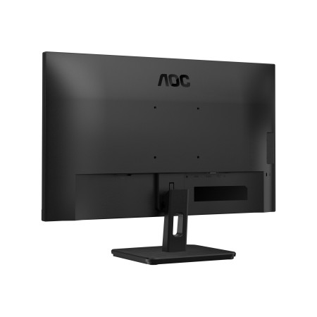 AOC 24E3UM | 24 " | VA | FHD | 16:9 | 75 Hz | 4 ms | 1920 x 1080 pixels | 300 cd/m | HDMI ports quantity 1