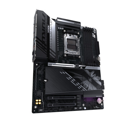 Gigabyte B850 A ELITE WF7