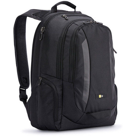 Case Logic | RBP315 | Fits up to size 16 " | Backpack | Black