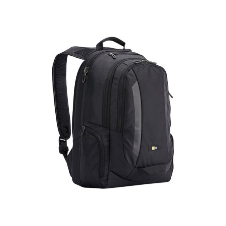 Case Logic | RBP315 | Fits up to size 16 " | Backpack | Black