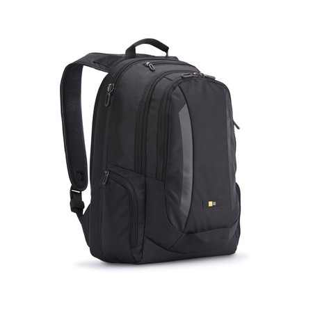 Case Logic | RBP315 | Fits up to size 16 " | Backpack | Black