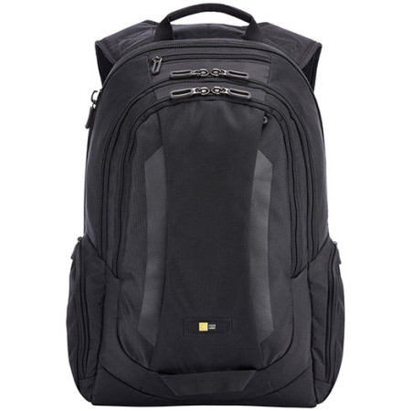 Case Logic | RBP315 | Fits up to size 16 " | Backpack | Black