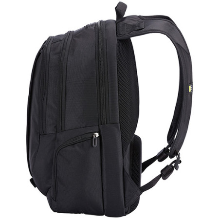 Case Logic | RBP315 | Fits up to size 16 " | Backpack | Black