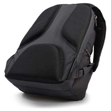 Case Logic | RBP315 | Fits up to size 16 " | Backpack | Black