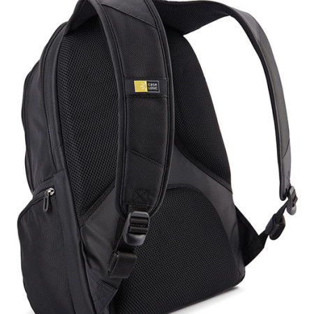 Case Logic | RBP315 | Fits up to size 16 " | Backpack | Black