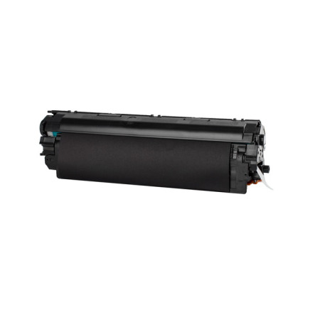 ColorWay Econom | Toner Cartridge | Black