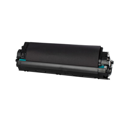 ColorWay Econom | Toner Cartridge | Black