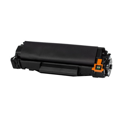 ColorWay Econom | Toner Cartridge | Black