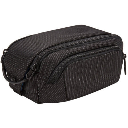 Thule | Crossover 2 | Toiletry Bag | Toiletry Bag | Black | Waterproof