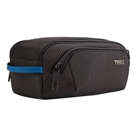 Thule | Crossover 2 | Toiletry Bag | Toiletry Bag | Black | Waterproof