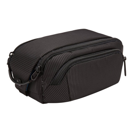 Thule | Crossover 2 | Toiletry Bag | Toiletry Bag | Black | Waterproof