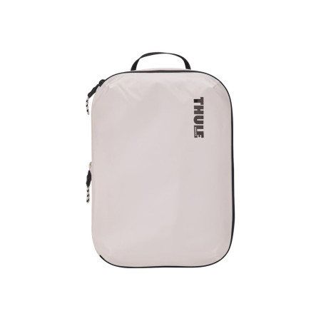 Thule | Compression Packing Cube Medium | White