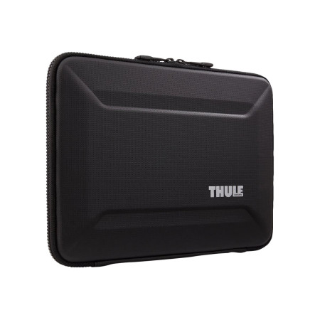 Thule | Gauntlet 4 MacBook | Sleeve | Blue | 14 "