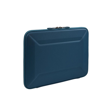 Thule | Gauntlet 4 MacBook | Sleeve | Blue | 14 "